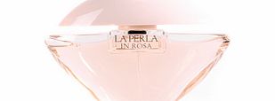 La Perla In Rosa Eau de Toilette Spray