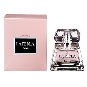La Perla Jaime Eau de Parfum 30ml