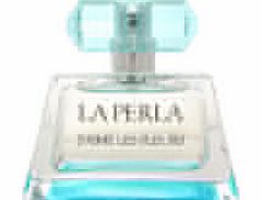 La Perla Jaime Les Fleurs Eau de Toilette Spray