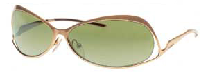 La Perla PE611 sunglasses
