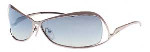 La Perla PE612 sunglasses