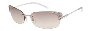 La Perla PE648 sunglasses