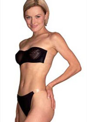 La Perla Studio Sexi-Town thong