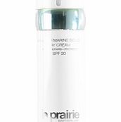 La Prairie Advanced Marine Biology Day Cream