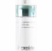 La Prairie Advanced Marine Biology Eye Gel 15ml