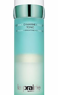 La Prairie Advanced Marine Biology Tonic, 150ml