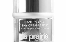 Anti-Aging Day Cream SPF30, 50ml