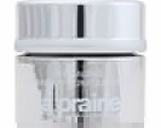 La Prairie Anti-Aging Eye and Lip Contour Cream