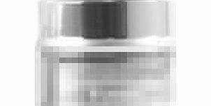 La Prairie Anti-Aging Eye Cream SPF15 15ml