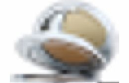 La Prairie Anti-Aging Eye Lip Perfection Set A