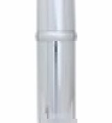 La Prairie Anti-Aging Longevity Serum 50ml