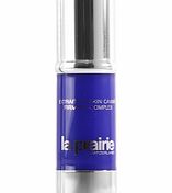La Prairie Caviar Collection Extrait of Skin
