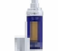La Prairie Caviar Collection Liquid Lift 50ml