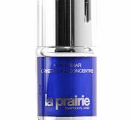 La Prairie Caviar Collection Skin Caviar