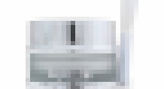 La Prairie Cellular 3-Minute Peel 40ml