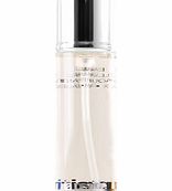 La Prairie Cellular Cleansing Water Eyes and