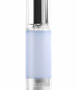 La Prairie Cellular Hydrating Face Serum 30ml