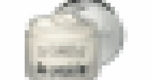 La Prairie Cellular Night Repair Cream for Face,