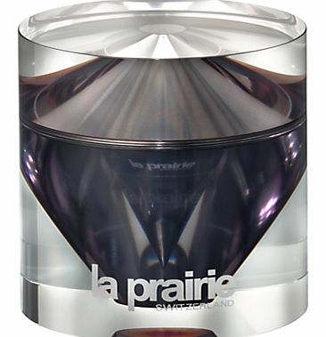 La Prairie Cellular Platinum Cream, 50ml