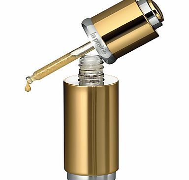 La Prairie Cellular Radiance Concentrate Pure