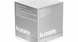 La Prairie Cellular radiance cream 50ml