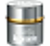 La Prairie Cellular Radiance Night Cream 50ml