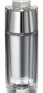 La Prairie Cellular Serum Platinum Rare, 30ml