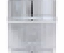 La Prairie Cellular Swiss Ice Crystal Cream 50ml