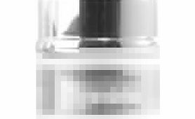 La Prairie Cellular Time Release Moisturiser