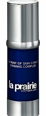 Extrait of Skin Caviar Firming