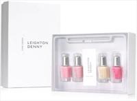 Leighton Denny  All That Shimmers