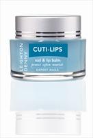 Leighton Denny Cuti-Lips