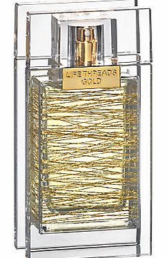 Life Threads Gold Eau de Parfum, 50ml