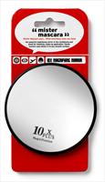 Mister Mascara NEW Mister Mascara 10x Magnifying