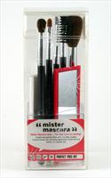 Mister Mascara Perfect Face - Buy One Get One Free