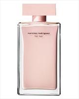 La Prairie Narciso Rodriguez For Her Musc Oil Extract