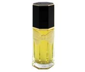 La Prairie Parfums Gres Cabochard EDT Spray Female 1959