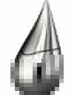 Silver Rain Eau de Parfum 30ml