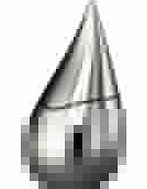 Silver Rain Eau de Parfum Spray 50ml