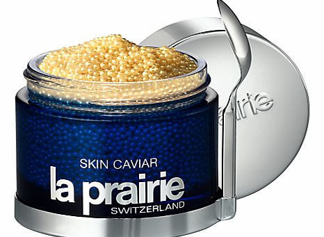 Skin Caviar, 50g