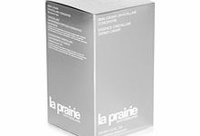 La Prairie Skin Caviar crystalline serum 30ml