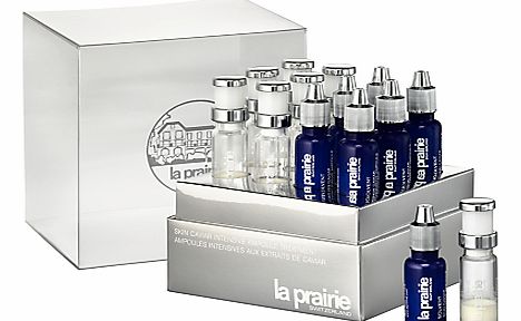La Prairie Skin Caviar Intensive Ampoule