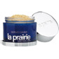 LA PRAIRIE SKIN CAVIAR
