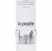 La Prairie Sun Protection Ultra Protection Stick