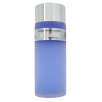 La Prairie Swiss Daily Essentials - Cellular Refining