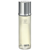 La Prairie Swiss Daily Essentials Cleansing Water Eyes and