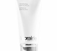La Prairie Swiss Daily Essentials Essential
