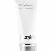 La Prairie Swiss Daily Essentials Purifying