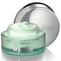 La Prairie The Advanced Marine Biology Collection -