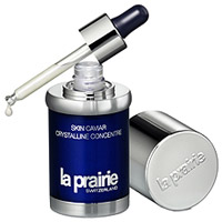 La Prairie The Caviar Collection - Skin Caviar Crystalline